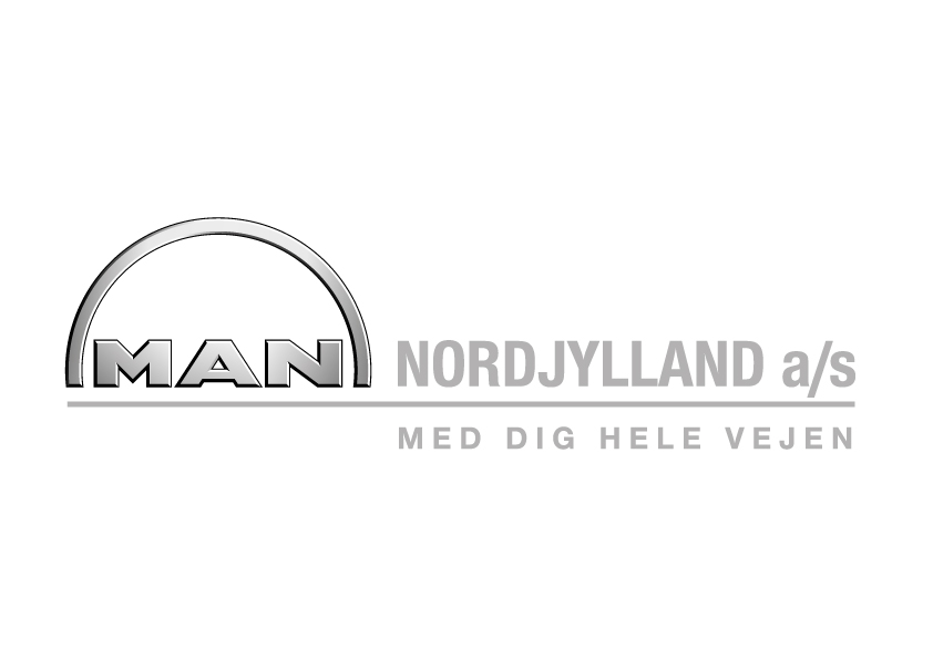 MAN Nordjylland A/S